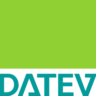 Datev.svg